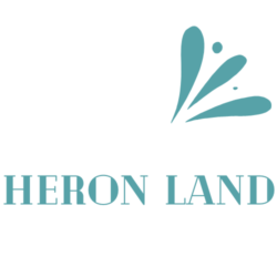 HERON LAND